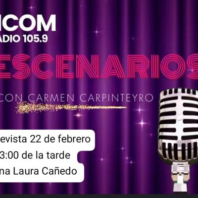 WhatsApp Image 2025-02-21 at 10.36.53 PM