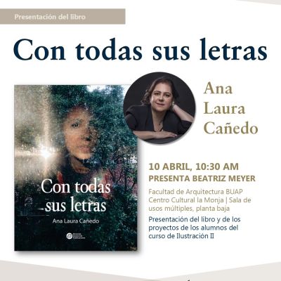 ana-laura-canedo-presentacion-buap