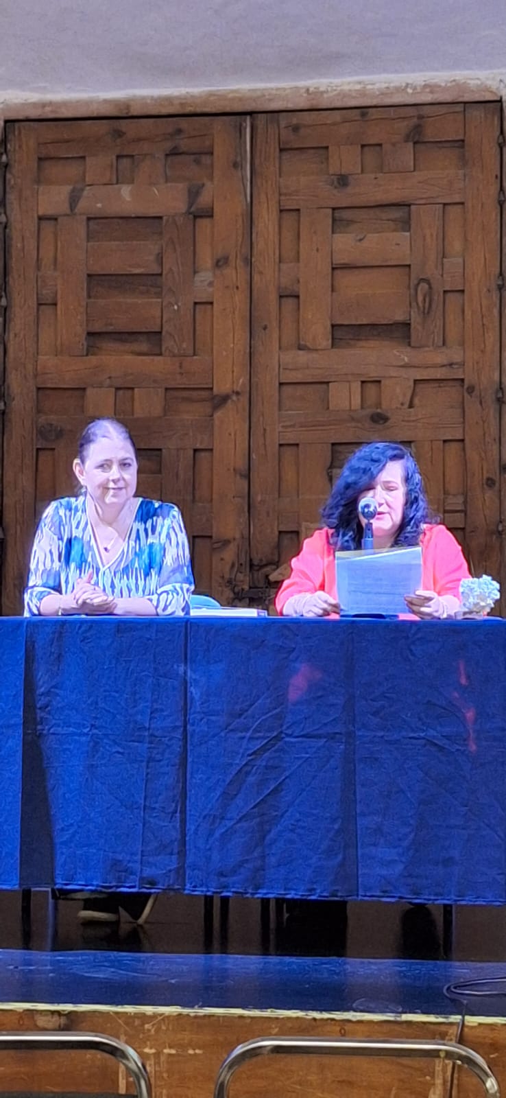 queretaro-artes-ana-laura_2